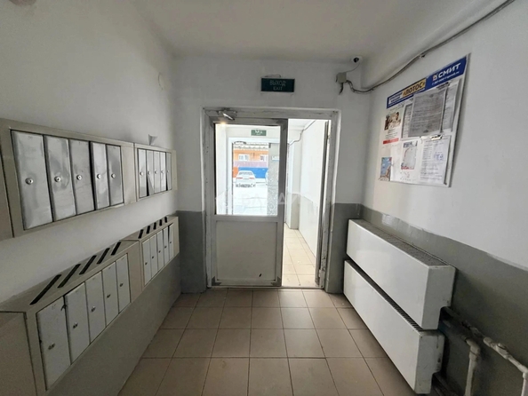 
  Продам 1-комн. квартиру 28.8 м². Фото 4.