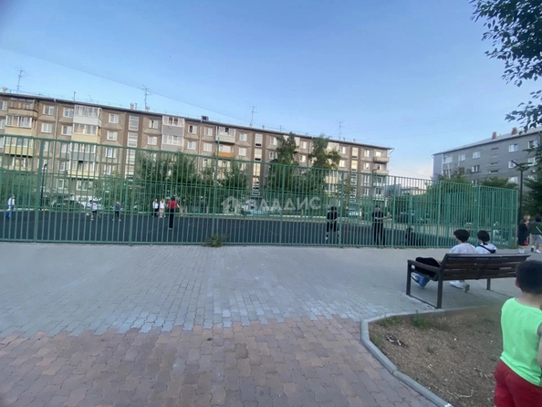 
  Продам 2-комн. квартиру 44.3 м². Фото 11.