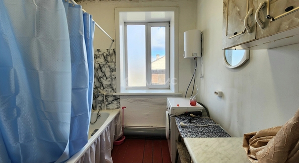 
  Продам 1-комн. квартиру 35 м². Фото 4.