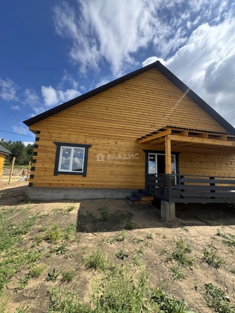 
  Продам коттедж 230 м². Фото 2.
