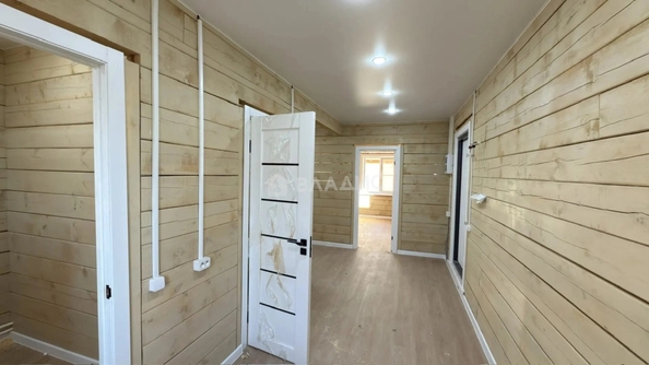 
  Продам дом 130 м². Фото 2.