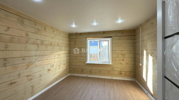 
  Продам дом 130 м². Фото 7.