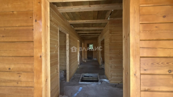 
  Продам дом 130 м². Фото 3.
