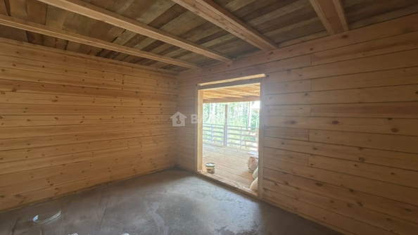 
  Продам дом 130 м². Фото 11.