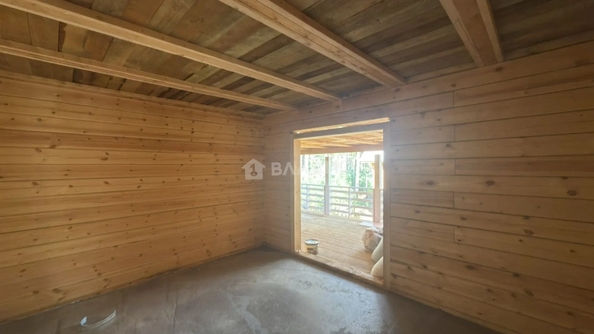 
  Продам дом 130 м². Фото 14.