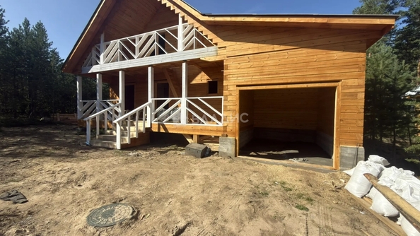 
  Продам дом 130 м². Фото 18.