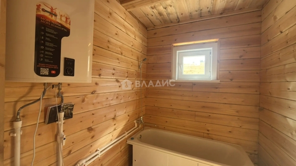 
  Продам дом 130 м². Фото 4.
