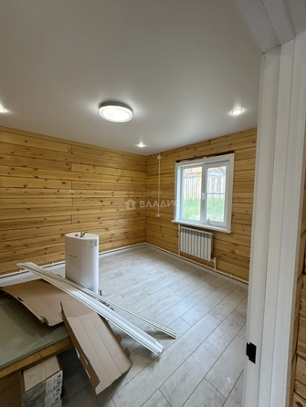 
  Продам дом 190 м². Фото 8.