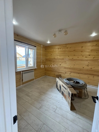 
  Продам дом 190 м². Фото 9.