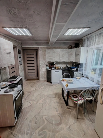 
  Продам коттедж 84.4 м². Фото 1.