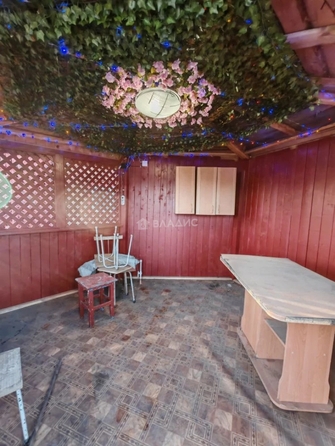 
  Продам коттедж 84.4 м². Фото 20.