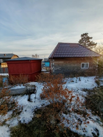 
  Продам коттедж 84.4 м². Фото 23.