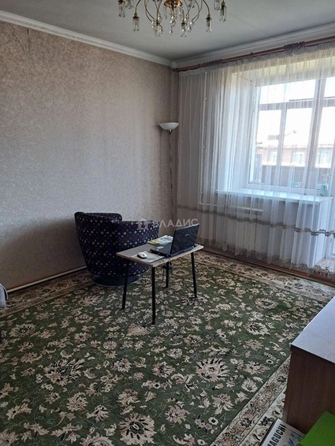 
  Продам 2-комн. квартиру 47.2 м². Фото 2.