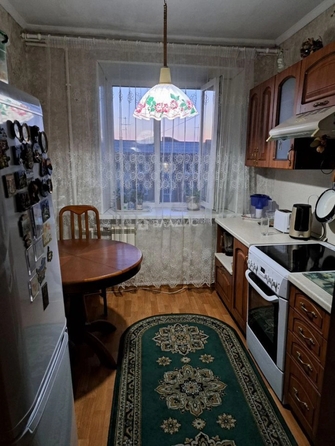 
  Продам 2-комн. квартиру 47.2 м². Фото 3.