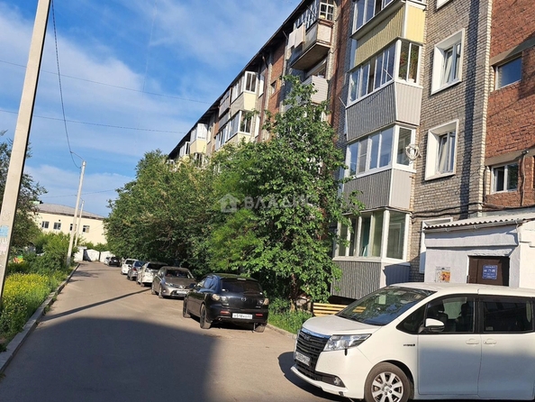 
  Продам 2-комн. квартиру 47.2 м². Фото 7.