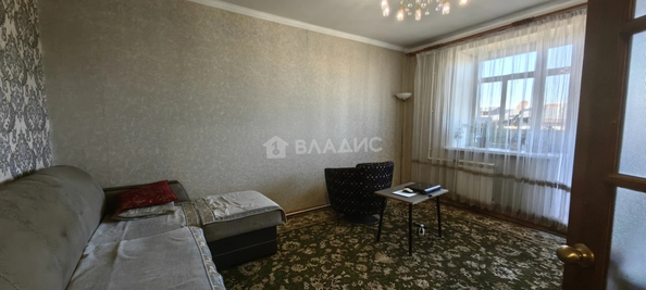 
  Продам 2-комн. квартира 47.2 м². Фото 1.