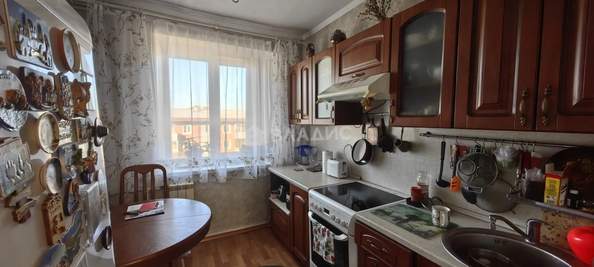 
  Продам 2-комн. квартира 47.2 м². Фото 3.