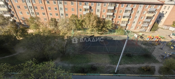 
  Продам 2-комн. квартира 47.2 м². Фото 11.