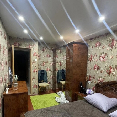 
  Продам 4-комн. квартиру 70.3 м². Фото 15.