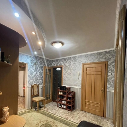 
  Продам 4-комн. квартиру 70.3 м². Фото 19.