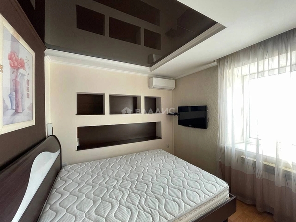 
  Продам 4-комн. квартиру 74.1 м². Фото 10.