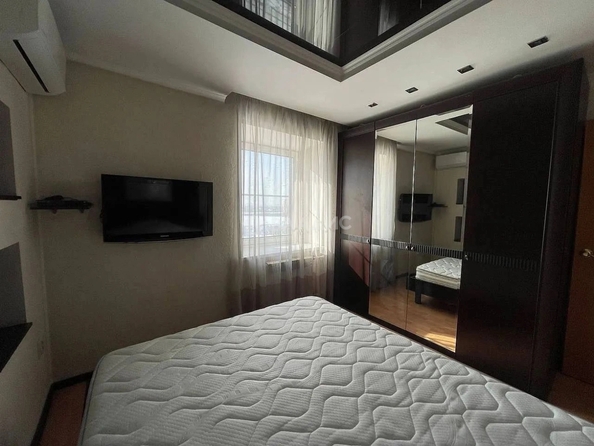 
  Продам 4-комн. квартиру 74.1 м². Фото 11.