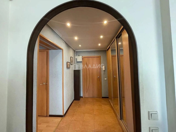 
  Продам 4-комн. квартиру 74.1 м². Фото 16.