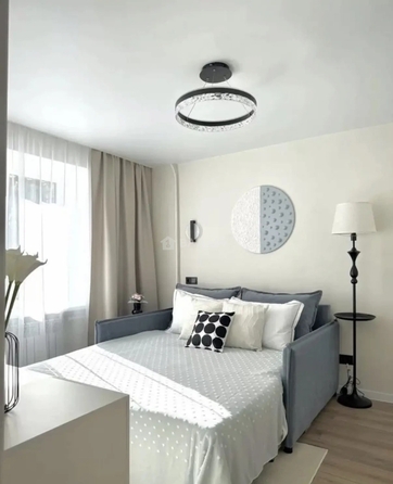 
  Продам 1-комн. квартиру 23 м². Фото 7.