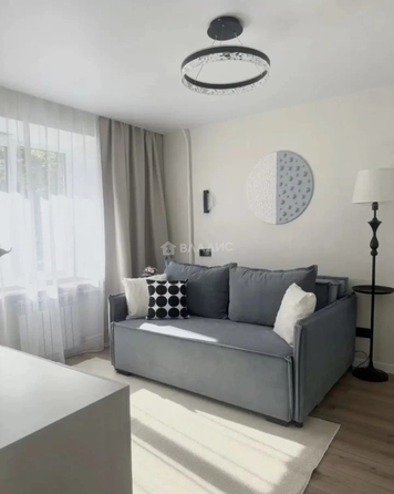 
  Продам 1-комн. квартиру 23 м². Фото 14.