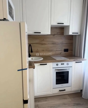 
  Продам 1-комн. квартиру 23 м². Фото 20.