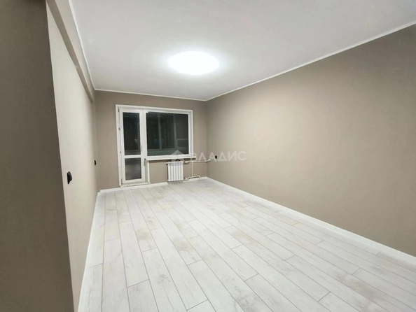 
  Продам 2-комн. квартира 41.4 м². Фото 2.