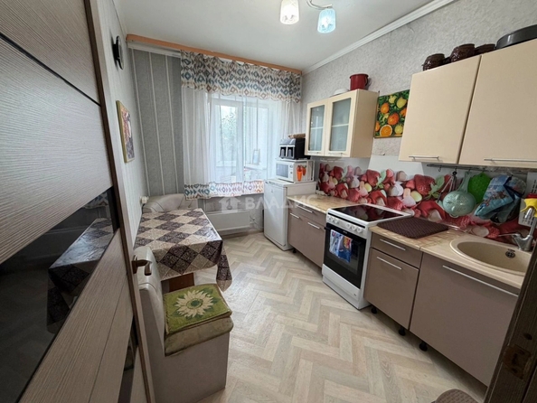 
  Продам 3-комн. квартиру 66.1 м². Фото 1.