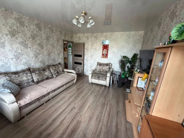 
  Продам 3-комн. квартиру 66.1 м². Фото 3.