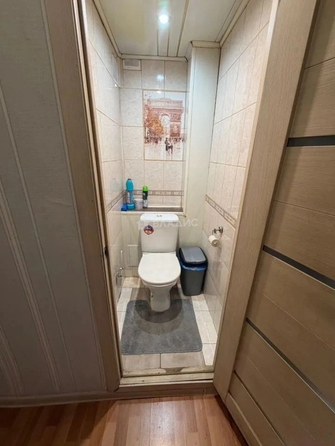 
  Продам 3-комн. квартиру 66.1 м². Фото 8.
