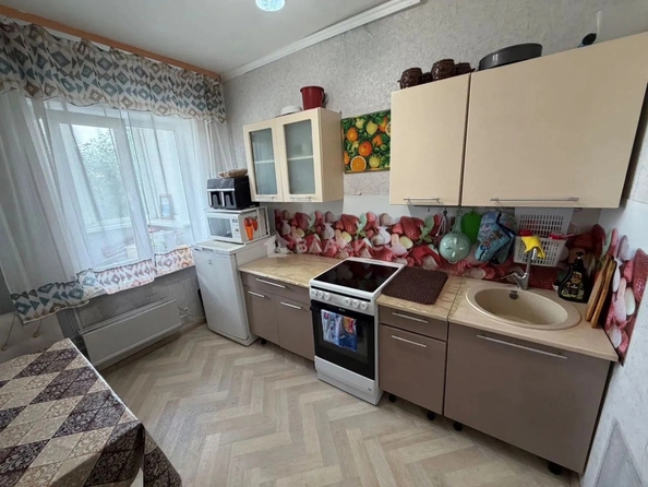 
  Продам 3-комн. квартиру 66.1 м². Фото 10.