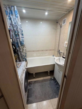 
  Продам 3-комн. квартиру 66.1 м². Фото 13.