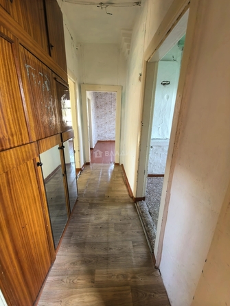 
  Продам 2-комн. квартира 45.2 м². Фото 2.