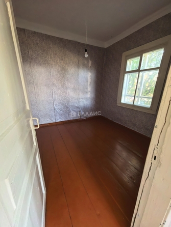
  Продам 2-комн. квартира 45.2 м². Фото 3.