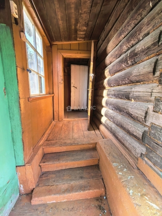 
  Продам 2-комн. квартира 45.2 м². Фото 9.
