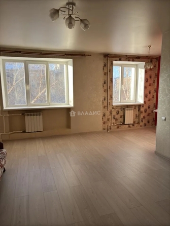 
  Продам 2-комн. квартиру 44.7 м². Фото 3.