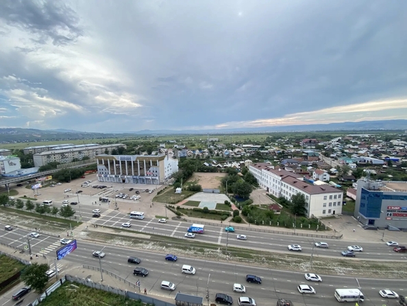 
  Продам студия 21.7 м². Фото 10.