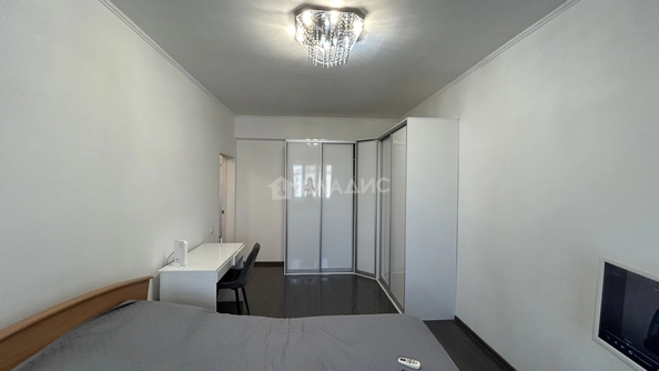 
  Продам 2-комн. квартиру 54.9 м². Фото 6.