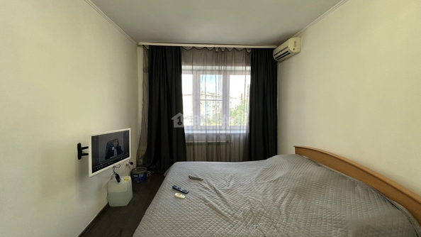 
  Продам 2-комн. квартиру 54.9 м². Фото 7.