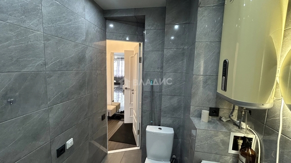 
  Продам 2-комн. квартиру 54.9 м². Фото 12.
