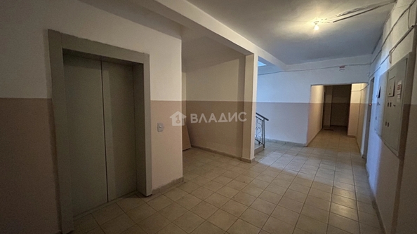 
  Продам 2-комн. квартиру 54.9 м². Фото 14.