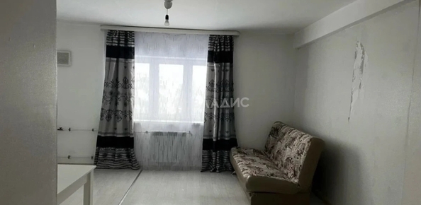 
  Продам студия 25.1 м². Фото 3.