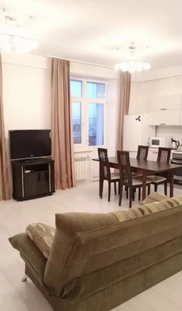 
  Продам 2-комн. квартиру 66.3 м². Фото 1.