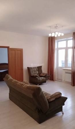 
  Продам 2-комн. квартиру 66.3 м². Фото 2.