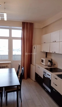 
  Продам 2-комн. квартиру 66.3 м². Фото 4.