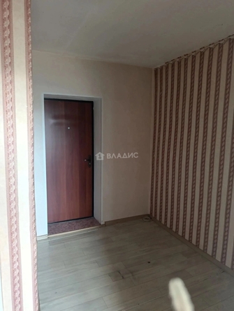 
  Продам 2-комн. квартиру 50.2 м². Фото 9.